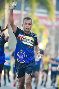 BIB: 10148, 2019
                            <button type="button" onclick="openModal(3792846)" class="btn btn-primary btn-sm float-right btn-popup" data-toggle="modal" data-target=".modal-high-quality">
                        <i class="fas fa-shopping-cart"></i> Add to Cart
                    </button>
                                            <button type="button" onclick="isThisMe(3792846, true)" class="btn btn-success btn-sm float-right btn-popup btn-isme hidden" data-toggle="tooltip" data-placement="bottom" title="นี่คือรูปของคุณใช่ไหม คลิกที่นี่เพื่อเอาเข้าอัลบั้ม">
                        <i class="fas fa-plus"></i> Add to album
                    </button>
                    <button type="button" onclick="isThisMe(3792846, false)" class="btn btn-warning btn-sm float-right btn-popup btn-isnotme hidden">
                        <i class="fas fa-ban"></i> Remove from album
                    </button>