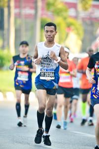 BIB: 20386
                            <button type="button" onclick="openModal(3802727)" class="btn btn-primary btn-sm float-right btn-popup" data-toggle="modal" data-target=".modal-high-quality">
                        <i class="fas fa-shopping-cart"></i> Add to Cart
                    </button>
                                            <button type="button" onclick="isThisMe(3802727, true)" class="btn btn-success btn-sm float-right btn-popup btn-isme hidden" data-toggle="tooltip" data-placement="bottom" title="นี่คือรูปของคุณใช่ไหม คลิกที่นี่เพื่อเอาเข้าอัลบั้ม">
                        <i class="fas fa-plus"></i> Add to album
                    </button>
                    <button type="button" onclick="isThisMe(3802727, false)" class="btn btn-warning btn-sm float-right btn-popup btn-isnotme hidden">
                        <i class="fas fa-ban"></i> Remove from album
                    </button>