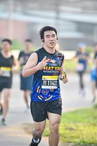 BIB: 11422
                            <button type="button" onclick="openModal(3784358)" class="btn btn-primary btn-sm float-right btn-popup" data-toggle="modal" data-target=".modal-high-quality">
                        <i class="fas fa-shopping-cart"></i> Add to Cart
                    </button>
                                            <button type="button" onclick="isThisMe(3784358, true)" class="btn btn-success btn-sm float-right btn-popup btn-isme hidden" data-toggle="tooltip" data-placement="bottom" title="นี่คือรูปของคุณใช่ไหม คลิกที่นี่เพื่อเอาเข้าอัลบั้ม">
                        <i class="fas fa-plus"></i> Add to album
                    </button>
                    <button type="button" onclick="isThisMe(3784358, false)" class="btn btn-warning btn-sm float-right btn-popup btn-isnotme hidden">
                        <i class="fas fa-ban"></i> Remove from album
                    </button>