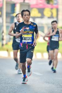 BIB: 10935
                            <button type="button" onclick="openModal(3793567)" class="btn btn-primary btn-sm float-right btn-popup" data-toggle="modal" data-target=".modal-high-quality">
                        <i class="fas fa-shopping-cart"></i> Add to Cart
                    </button>
                                            <button type="button" onclick="isThisMe(3793567, true)" class="btn btn-success btn-sm float-right btn-popup btn-isme hidden" data-toggle="tooltip" data-placement="bottom" title="นี่คือรูปของคุณใช่ไหม คลิกที่นี่เพื่อเอาเข้าอัลบั้ม">
                        <i class="fas fa-plus"></i> Add to album
                    </button>
                    <button type="button" onclick="isThisMe(3793567, false)" class="btn btn-warning btn-sm float-right btn-popup btn-isnotme hidden">
                        <i class="fas fa-ban"></i> Remove from album
                    </button>