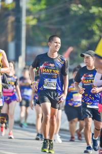 BIB: 
                            <button type="button" onclick="openModal(3822812)" class="btn btn-primary btn-sm float-right btn-popup" data-toggle="modal" data-target=".modal-high-quality">
                        <i class="fas fa-shopping-cart"></i> Add to Cart
                    </button>
                                            <button type="button" onclick="isThisMe(3822812, true)" class="btn btn-success btn-sm float-right btn-popup btn-isme hidden" data-toggle="tooltip" data-placement="bottom" title="นี่คือรูปของคุณใช่ไหม คลิกที่นี่เพื่อเอาเข้าอัลบั้ม">
                        <i class="fas fa-plus"></i> Add to album
                    </button>
                    <button type="button" onclick="isThisMe(3822812, false)" class="btn btn-warning btn-sm float-right btn-popup btn-isnotme hidden">
                        <i class="fas fa-ban"></i> Remove from album
                    </button>