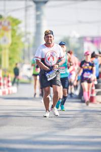 BIB: 
                            <button type="button" onclick="openModal(3822986)" class="btn btn-primary btn-sm float-right btn-popup" data-toggle="modal" data-target=".modal-high-quality">
                        <i class="fas fa-shopping-cart"></i> Add to Cart
                    </button>
                                            <button type="button" onclick="isThisMe(3822986, true)" class="btn btn-success btn-sm float-right btn-popup btn-isme hidden" data-toggle="tooltip" data-placement="bottom" title="นี่คือรูปของคุณใช่ไหม คลิกที่นี่เพื่อเอาเข้าอัลบั้ม">
                        <i class="fas fa-plus"></i> Add to album
                    </button>
                    <button type="button" onclick="isThisMe(3822986, false)" class="btn btn-warning btn-sm float-right btn-popup btn-isnotme hidden">
                        <i class="fas fa-ban"></i> Remove from album
                    </button>