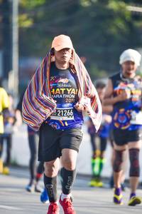 BIB: 2019, 21266
                            <button type="button" onclick="openModal(3818412)" class="btn btn-primary btn-sm float-right btn-popup" data-toggle="modal" data-target=".modal-high-quality">
                        <i class="fas fa-shopping-cart"></i> Add to Cart
                    </button>
                                            <button type="button" onclick="isThisMe(3818412, true)" class="btn btn-success btn-sm float-right btn-popup btn-isme hidden" data-toggle="tooltip" data-placement="bottom" title="นี่คือรูปของคุณใช่ไหม คลิกที่นี่เพื่อเอาเข้าอัลบั้ม">
                        <i class="fas fa-plus"></i> Add to album
                    </button>
                    <button type="button" onclick="isThisMe(3818412, false)" class="btn btn-warning btn-sm float-right btn-popup btn-isnotme hidden">
                        <i class="fas fa-ban"></i> Remove from album
                    </button>