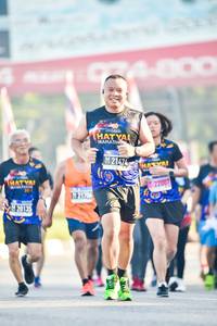 BIB: 201
                            <button type="button" onclick="openModal(3807724)" class="btn btn-primary btn-sm float-right btn-popup" data-toggle="modal" data-target=".modal-high-quality">
                        <i class="fas fa-shopping-cart"></i> Add to Cart
                    </button>
                                            <button type="button" onclick="isThisMe(3807724, true)" class="btn btn-success btn-sm float-right btn-popup btn-isme hidden" data-toggle="tooltip" data-placement="bottom" title="นี่คือรูปของคุณใช่ไหม คลิกที่นี่เพื่อเอาเข้าอัลบั้ม">
                        <i class="fas fa-plus"></i> Add to album
                    </button>
                    <button type="button" onclick="isThisMe(3807724, false)" class="btn btn-warning btn-sm float-right btn-popup btn-isnotme hidden">
                        <i class="fas fa-ban"></i> Remove from album
                    </button>