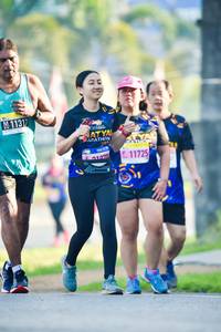 BIB: 1131, 11725
                            <button type="button" onclick="openModal(3808388)" class="btn btn-primary btn-sm float-right btn-popup" data-toggle="modal" data-target=".modal-high-quality">
                        <i class="fas fa-shopping-cart"></i> Add to Cart
                    </button>
                                            <button type="button" onclick="isThisMe(3808388, true)" class="btn btn-success btn-sm float-right btn-popup btn-isme hidden" data-toggle="tooltip" data-placement="bottom" title="นี่คือรูปของคุณใช่ไหม คลิกที่นี่เพื่อเอาเข้าอัลบั้ม">
                        <i class="fas fa-plus"></i> Add to album
                    </button>
                    <button type="button" onclick="isThisMe(3808388, false)" class="btn btn-warning btn-sm float-right btn-popup btn-isnotme hidden">
                        <i class="fas fa-ban"></i> Remove from album
                    </button>