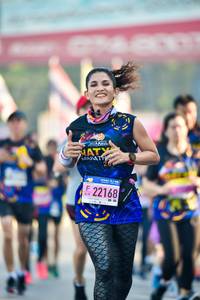 BIB: 22168
                            <button type="button" onclick="openModal(3807457)" class="btn btn-primary btn-sm float-right btn-popup" data-toggle="modal" data-target=".modal-high-quality">
                        <i class="fas fa-shopping-cart"></i> Add to Cart
                    </button>
                                            <button type="button" onclick="isThisMe(3807457, true)" class="btn btn-success btn-sm float-right btn-popup btn-isme hidden" data-toggle="tooltip" data-placement="bottom" title="นี่คือรูปของคุณใช่ไหม คลิกที่นี่เพื่อเอาเข้าอัลบั้ม">
                        <i class="fas fa-plus"></i> Add to album
                    </button>
                    <button type="button" onclick="isThisMe(3807457, false)" class="btn btn-warning btn-sm float-right btn-popup btn-isnotme hidden">
                        <i class="fas fa-ban"></i> Remove from album
                    </button>