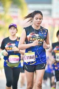 BIB: 019, 511860
                            <button type="button" onclick="openModal(3804587)" class="btn btn-primary btn-sm float-right btn-popup" data-toggle="modal" data-target=".modal-high-quality">
                        <i class="fas fa-shopping-cart"></i> Add to Cart
                    </button>
                                            <button type="button" onclick="isThisMe(3804587, true)" class="btn btn-success btn-sm float-right btn-popup btn-isme hidden" data-toggle="tooltip" data-placement="bottom" title="นี่คือรูปของคุณใช่ไหม คลิกที่นี่เพื่อเอาเข้าอัลบั้ม">
                        <i class="fas fa-plus"></i> Add to album
                    </button>
                    <button type="button" onclick="isThisMe(3804587, false)" class="btn btn-warning btn-sm float-right btn-popup btn-isnotme hidden">
                        <i class="fas fa-ban"></i> Remove from album
                    </button>