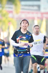 BIB: 
                            <button type="button" onclick="openModal(3804547)" class="btn btn-primary btn-sm float-right btn-popup" data-toggle="modal" data-target=".modal-high-quality">
                        <i class="fas fa-shopping-cart"></i> Add to Cart
                    </button>
                                            <button type="button" onclick="isThisMe(3804547, true)" class="btn btn-success btn-sm float-right btn-popup btn-isme hidden" data-toggle="tooltip" data-placement="bottom" title="นี่คือรูปของคุณใช่ไหม คลิกที่นี่เพื่อเอาเข้าอัลบั้ม">
                        <i class="fas fa-plus"></i> Add to album
                    </button>
                    <button type="button" onclick="isThisMe(3804547, false)" class="btn btn-warning btn-sm float-right btn-popup btn-isnotme hidden">
                        <i class="fas fa-ban"></i> Remove from album
                    </button>