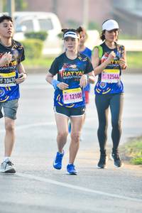 BIB: 10430, 12544, 12100
                            <button type="button" onclick="openModal(3790087)" class="btn btn-primary btn-sm float-right btn-popup" data-toggle="modal" data-target=".modal-high-quality">
                        <i class="fas fa-shopping-cart"></i> Add to Cart
                    </button>
                                            <button type="button" onclick="isThisMe(3790087, true)" class="btn btn-success btn-sm float-right btn-popup btn-isme hidden" data-toggle="tooltip" data-placement="bottom" title="นี่คือรูปของคุณใช่ไหม คลิกที่นี่เพื่อเอาเข้าอัลบั้ม">
                        <i class="fas fa-plus"></i> Add to album
                    </button>
                    <button type="button" onclick="isThisMe(3790087, false)" class="btn btn-warning btn-sm float-right btn-popup btn-isnotme hidden">
                        <i class="fas fa-ban"></i> Remove from album
                    </button>