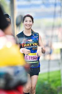 BIB: 2019, 11546
                            <button type="button" onclick="openModal(3806076)" class="btn btn-primary btn-sm float-right btn-popup" data-toggle="modal" data-target=".modal-high-quality">
                        <i class="fas fa-shopping-cart"></i> Add to Cart
                    </button>
                                            <button type="button" onclick="isThisMe(3806076, true)" class="btn btn-success btn-sm float-right btn-popup btn-isme hidden" data-toggle="tooltip" data-placement="bottom" title="นี่คือรูปของคุณใช่ไหม คลิกที่นี่เพื่อเอาเข้าอัลบั้ม">
                        <i class="fas fa-plus"></i> Add to album
                    </button>
                    <button type="button" onclick="isThisMe(3806076, false)" class="btn btn-warning btn-sm float-right btn-popup btn-isnotme hidden">
                        <i class="fas fa-ban"></i> Remove from album
                    </button>