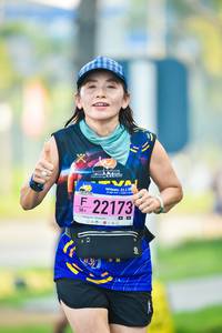 BIB: 22173
                            <button type="button" onclick="openModal(3807254)" class="btn btn-primary btn-sm float-right btn-popup" data-toggle="modal" data-target=".modal-high-quality">
                        <i class="fas fa-shopping-cart"></i> Add to Cart
                    </button>
                                            <button type="button" onclick="isThisMe(3807254, true)" class="btn btn-success btn-sm float-right btn-popup btn-isme hidden" data-toggle="tooltip" data-placement="bottom" title="นี่คือรูปของคุณใช่ไหม คลิกที่นี่เพื่อเอาเข้าอัลบั้ม">
                        <i class="fas fa-plus"></i> Add to album
                    </button>
                    <button type="button" onclick="isThisMe(3807254, false)" class="btn btn-warning btn-sm float-right btn-popup btn-isnotme hidden">
                        <i class="fas fa-ban"></i> Remove from album
                    </button>