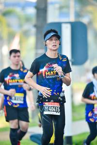 BIB: 40415
                            <button type="button" onclick="openModal(3806971)" class="btn btn-primary btn-sm float-right btn-popup" data-toggle="modal" data-target=".modal-high-quality">
                        <i class="fas fa-shopping-cart"></i> Add to Cart
                    </button>
                                            <button type="button" onclick="isThisMe(3806971, true)" class="btn btn-success btn-sm float-right btn-popup btn-isme hidden" data-toggle="tooltip" data-placement="bottom" title="นี่คือรูปของคุณใช่ไหม คลิกที่นี่เพื่อเอาเข้าอัลบั้ม">
                        <i class="fas fa-plus"></i> Add to album
                    </button>
                    <button type="button" onclick="isThisMe(3806971, false)" class="btn btn-warning btn-sm float-right btn-popup btn-isnotme hidden">
                        <i class="fas fa-ban"></i> Remove from album
                    </button>