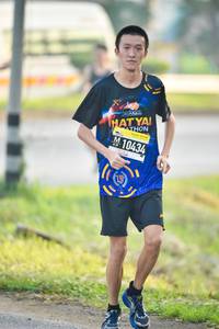 BIB: 10434
                            <button type="button" onclick="openModal(3784344)" class="btn btn-primary btn-sm float-right btn-popup" data-toggle="modal" data-target=".modal-high-quality">
                        <i class="fas fa-shopping-cart"></i> Add to Cart
                    </button>
                                            <button type="button" onclick="isThisMe(3784344, true)" class="btn btn-success btn-sm float-right btn-popup btn-isme hidden" data-toggle="tooltip" data-placement="bottom" title="นี่คือรูปของคุณใช่ไหม คลิกที่นี่เพื่อเอาเข้าอัลบั้ม">
                        <i class="fas fa-plus"></i> Add to album
                    </button>
                    <button type="button" onclick="isThisMe(3784344, false)" class="btn btn-warning btn-sm float-right btn-popup btn-isnotme hidden">
                        <i class="fas fa-ban"></i> Remove from album
                    </button>