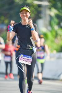 BIB: 22238
                            <button type="button" onclick="openModal(3823282)" class="btn btn-primary btn-sm float-right btn-popup" data-toggle="modal" data-target=".modal-high-quality">
                        <i class="fas fa-shopping-cart"></i> Add to Cart
                    </button>
                                            <button type="button" onclick="isThisMe(3823282, true)" class="btn btn-success btn-sm float-right btn-popup btn-isme hidden" data-toggle="tooltip" data-placement="bottom" title="นี่คือรูปของคุณใช่ไหม คลิกที่นี่เพื่อเอาเข้าอัลบั้ม">
                        <i class="fas fa-plus"></i> Add to album
                    </button>
                    <button type="button" onclick="isThisMe(3823282, false)" class="btn btn-warning btn-sm float-right btn-popup btn-isnotme hidden">
                        <i class="fas fa-ban"></i> Remove from album
                    </button>