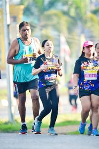 BIB: 11725
                            <button type="button" onclick="openModal(3808384)" class="btn btn-primary btn-sm float-right btn-popup" data-toggle="modal" data-target=".modal-high-quality">
                        <i class="fas fa-shopping-cart"></i> Add to Cart
                    </button>
                                            <button type="button" onclick="isThisMe(3808384, true)" class="btn btn-success btn-sm float-right btn-popup btn-isme hidden" data-toggle="tooltip" data-placement="bottom" title="นี่คือรูปของคุณใช่ไหม คลิกที่นี่เพื่อเอาเข้าอัลบั้ม">
                        <i class="fas fa-plus"></i> Add to album
                    </button>
                    <button type="button" onclick="isThisMe(3808384, false)" class="btn btn-warning btn-sm float-right btn-popup btn-isnotme hidden">
                        <i class="fas fa-ban"></i> Remove from album
                    </button>