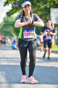 BIB: 22358
                            <button type="button" onclick="openModal(3823474)" class="btn btn-primary btn-sm float-right btn-popup" data-toggle="modal" data-target=".modal-high-quality">
                        <i class="fas fa-shopping-cart"></i> Add to Cart
                    </button>
                                            <button type="button" onclick="isThisMe(3823474, true)" class="btn btn-success btn-sm float-right btn-popup btn-isme hidden" data-toggle="tooltip" data-placement="bottom" title="นี่คือรูปของคุณใช่ไหม คลิกที่นี่เพื่อเอาเข้าอัลบั้ม">
                        <i class="fas fa-plus"></i> Add to album
                    </button>
                    <button type="button" onclick="isThisMe(3823474, false)" class="btn btn-warning btn-sm float-right btn-popup btn-isnotme hidden">
                        <i class="fas fa-ban"></i> Remove from album
                    </button>