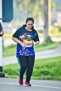 BIB: 12677
                            <button type="button" onclick="openModal(3807017)" class="btn btn-primary btn-sm float-right btn-popup" data-toggle="modal" data-target=".modal-high-quality">
                        <i class="fas fa-shopping-cart"></i> Add to Cart
                    </button>
                                            <button type="button" onclick="isThisMe(3807017, true)" class="btn btn-success btn-sm float-right btn-popup btn-isme hidden" data-toggle="tooltip" data-placement="bottom" title="นี่คือรูปของคุณใช่ไหม คลิกที่นี่เพื่อเอาเข้าอัลบั้ม">
                        <i class="fas fa-plus"></i> Add to album
                    </button>
                    <button type="button" onclick="isThisMe(3807017, false)" class="btn btn-warning btn-sm float-right btn-popup btn-isnotme hidden">
                        <i class="fas fa-ban"></i> Remove from album
                    </button>