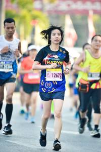 BIB: 12672
                            <button type="button" onclick="openModal(3802726)" class="btn btn-primary btn-sm float-right btn-popup" data-toggle="modal" data-target=".modal-high-quality">
                        <i class="fas fa-shopping-cart"></i> Add to Cart
                    </button>
                                            <button type="button" onclick="isThisMe(3802726, true)" class="btn btn-success btn-sm float-right btn-popup btn-isme hidden" data-toggle="tooltip" data-placement="bottom" title="นี่คือรูปของคุณใช่ไหม คลิกที่นี่เพื่อเอาเข้าอัลบั้ม">
                        <i class="fas fa-plus"></i> Add to album
                    </button>
                    <button type="button" onclick="isThisMe(3802726, false)" class="btn btn-warning btn-sm float-right btn-popup btn-isnotme hidden">
                        <i class="fas fa-ban"></i> Remove from album
                    </button>