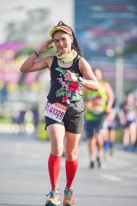 BIB: 
                            <button type="button" onclick="openModal(3821982)" class="btn btn-primary btn-sm float-right btn-popup" data-toggle="modal" data-target=".modal-high-quality">
                        <i class="fas fa-shopping-cart"></i> Add to Cart
                    </button>
                                            <button type="button" onclick="isThisMe(3821982, true)" class="btn btn-success btn-sm float-right btn-popup btn-isme hidden" data-toggle="tooltip" data-placement="bottom" title="นี่คือรูปของคุณใช่ไหม คลิกที่นี่เพื่อเอาเข้าอัลบั้ม">
                        <i class="fas fa-plus"></i> Add to album
                    </button>
                    <button type="button" onclick="isThisMe(3821982, false)" class="btn btn-warning btn-sm float-right btn-popup btn-isnotme hidden">
                        <i class="fas fa-ban"></i> Remove from album
                    </button>