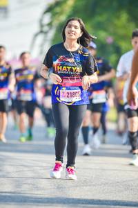 BIB: 21805
                            <button type="button" onclick="openModal(3823116)" class="btn btn-primary btn-sm float-right btn-popup" data-toggle="modal" data-target=".modal-high-quality">
                        <i class="fas fa-shopping-cart"></i> Add to Cart
                    </button>
                                            <button type="button" onclick="isThisMe(3823116, true)" class="btn btn-success btn-sm float-right btn-popup btn-isme hidden" data-toggle="tooltip" data-placement="bottom" title="นี่คือรูปของคุณใช่ไหม คลิกที่นี่เพื่อเอาเข้าอัลบั้ม">
                        <i class="fas fa-plus"></i> Add to album
                    </button>
                    <button type="button" onclick="isThisMe(3823116, false)" class="btn btn-warning btn-sm float-right btn-popup btn-isnotme hidden">
                        <i class="fas fa-ban"></i> Remove from album
                    </button>