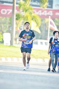 BIB: 
                            <button type="button" onclick="openModal(3808610)" class="btn btn-primary btn-sm float-right btn-popup" data-toggle="modal" data-target=".modal-high-quality">
                        <i class="fas fa-shopping-cart"></i> Add to Cart
                    </button>
                                            <button type="button" onclick="isThisMe(3808610, true)" class="btn btn-success btn-sm float-right btn-popup btn-isme hidden" data-toggle="tooltip" data-placement="bottom" title="นี่คือรูปของคุณใช่ไหม คลิกที่นี่เพื่อเอาเข้าอัลบั้ม">
                        <i class="fas fa-plus"></i> Add to album
                    </button>
                    <button type="button" onclick="isThisMe(3808610, false)" class="btn btn-warning btn-sm float-right btn-popup btn-isnotme hidden">
                        <i class="fas fa-ban"></i> Remove from album
                    </button>