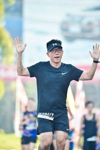 BIB: 
                            <button type="button" onclick="openModal(3808171)" class="btn btn-primary btn-sm float-right btn-popup" data-toggle="modal" data-target=".modal-high-quality">
                        <i class="fas fa-shopping-cart"></i> Add to Cart
                    </button>
                                            <button type="button" onclick="isThisMe(3808171, true)" class="btn btn-success btn-sm float-right btn-popup btn-isme hidden" data-toggle="tooltip" data-placement="bottom" title="นี่คือรูปของคุณใช่ไหม คลิกที่นี่เพื่อเอาเข้าอัลบั้ม">
                        <i class="fas fa-plus"></i> Add to album
                    </button>
                    <button type="button" onclick="isThisMe(3808171, false)" class="btn btn-warning btn-sm float-right btn-popup btn-isnotme hidden">
                        <i class="fas fa-ban"></i> Remove from album
                    </button>