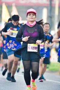 BIB: 12789
                            <button type="button" onclick="openModal(3802891)" class="btn btn-primary btn-sm float-right btn-popup" data-toggle="modal" data-target=".modal-high-quality">
                        <i class="fas fa-shopping-cart"></i> Add to Cart
                    </button>
                                            <button type="button" onclick="isThisMe(3802891, true)" class="btn btn-success btn-sm float-right btn-popup btn-isme hidden" data-toggle="tooltip" data-placement="bottom" title="นี่คือรูปของคุณใช่ไหม คลิกที่นี่เพื่อเอาเข้าอัลบั้ม">
                        <i class="fas fa-plus"></i> Add to album
                    </button>
                    <button type="button" onclick="isThisMe(3802891, false)" class="btn btn-warning btn-sm float-right btn-popup btn-isnotme hidden">
                        <i class="fas fa-ban"></i> Remove from album
                    </button>