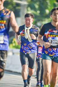 BIB: 2090
                            <button type="button" onclick="openModal(3821943)" class="btn btn-primary btn-sm float-right btn-popup" data-toggle="modal" data-target=".modal-high-quality">
                        <i class="fas fa-shopping-cart"></i> Add to Cart
                    </button>
                                            <button type="button" onclick="isThisMe(3821943, true)" class="btn btn-success btn-sm float-right btn-popup btn-isme hidden" data-toggle="tooltip" data-placement="bottom" title="นี่คือรูปของคุณใช่ไหม คลิกที่นี่เพื่อเอาเข้าอัลบั้ม">
                        <i class="fas fa-plus"></i> Add to album
                    </button>
                    <button type="button" onclick="isThisMe(3821943, false)" class="btn btn-warning btn-sm float-right btn-popup btn-isnotme hidden">
                        <i class="fas fa-ban"></i> Remove from album
                    </button>