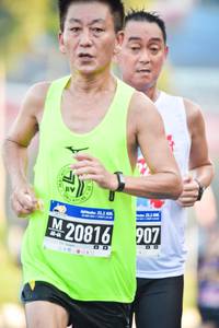 BIB: 
                            <button type="button" onclick="openModal(3805866)" class="btn btn-primary btn-sm float-right btn-popup" data-toggle="modal" data-target=".modal-high-quality">
                        <i class="fas fa-shopping-cart"></i> Add to Cart
                    </button>
                                            <button type="button" onclick="isThisMe(3805866, true)" class="btn btn-success btn-sm float-right btn-popup btn-isme hidden" data-toggle="tooltip" data-placement="bottom" title="นี่คือรูปของคุณใช่ไหม คลิกที่นี่เพื่อเอาเข้าอัลบั้ม">
                        <i class="fas fa-plus"></i> Add to album
                    </button>
                    <button type="button" onclick="isThisMe(3805866, false)" class="btn btn-warning btn-sm float-right btn-popup btn-isnotme hidden">
                        <i class="fas fa-ban"></i> Remove from album
                    </button>