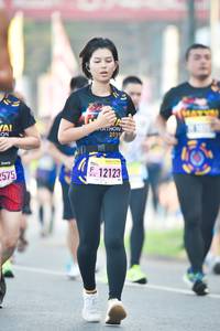 BIB: 12123, 575
                            <button type="button" onclick="openModal(3803895)" class="btn btn-primary btn-sm float-right btn-popup" data-toggle="modal" data-target=".modal-high-quality">
                        <i class="fas fa-shopping-cart"></i> Add to Cart
                    </button>
                                            <button type="button" onclick="isThisMe(3803895, true)" class="btn btn-success btn-sm float-right btn-popup btn-isme hidden" data-toggle="tooltip" data-placement="bottom" title="นี่คือรูปของคุณใช่ไหม คลิกที่นี่เพื่อเอาเข้าอัลบั้ม">
                        <i class="fas fa-plus"></i> Add to album
                    </button>
                    <button type="button" onclick="isThisMe(3803895, false)" class="btn btn-warning btn-sm float-right btn-popup btn-isnotme hidden">
                        <i class="fas fa-ban"></i> Remove from album
                    </button>