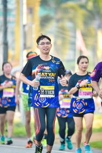 BIB: 2019, 11038, 12489
                            <button type="button" onclick="openModal(3807173)" class="btn btn-primary btn-sm float-right btn-popup" data-toggle="modal" data-target=".modal-high-quality">
                        <i class="fas fa-shopping-cart"></i> Add to Cart
                    </button>
                                            <button type="button" onclick="isThisMe(3807173, true)" class="btn btn-success btn-sm float-right btn-popup btn-isme hidden" data-toggle="tooltip" data-placement="bottom" title="นี่คือรูปของคุณใช่ไหม คลิกที่นี่เพื่อเอาเข้าอัลบั้ม">
                        <i class="fas fa-plus"></i> Add to album
                    </button>
                    <button type="button" onclick="isThisMe(3807173, false)" class="btn btn-warning btn-sm float-right btn-popup btn-isnotme hidden">
                        <i class="fas fa-ban"></i> Remove from album
                    </button>