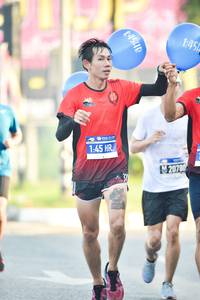 BIB: 145
                            <button type="button" onclick="openModal(3803872)" class="btn btn-primary btn-sm float-right btn-popup" data-toggle="modal" data-target=".modal-high-quality">
                        <i class="fas fa-shopping-cart"></i> Add to Cart
                    </button>
                                            <button type="button" onclick="isThisMe(3803872, true)" class="btn btn-success btn-sm float-right btn-popup btn-isme hidden" data-toggle="tooltip" data-placement="bottom" title="นี่คือรูปของคุณใช่ไหม คลิกที่นี่เพื่อเอาเข้าอัลบั้ม">
                        <i class="fas fa-plus"></i> Add to album
                    </button>
                    <button type="button" onclick="isThisMe(3803872, false)" class="btn btn-warning btn-sm float-right btn-popup btn-isnotme hidden">
                        <i class="fas fa-ban"></i> Remove from album
                    </button>