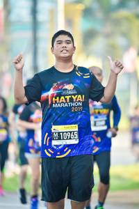 BIB: 2019, 10965
                            <button type="button" onclick="openModal(3806803)" class="btn btn-primary btn-sm float-right btn-popup" data-toggle="modal" data-target=".modal-high-quality">
                        <i class="fas fa-shopping-cart"></i> Add to Cart
                    </button>
                                            <button type="button" onclick="isThisMe(3806803, true)" class="btn btn-success btn-sm float-right btn-popup btn-isme hidden" data-toggle="tooltip" data-placement="bottom" title="นี่คือรูปของคุณใช่ไหม คลิกที่นี่เพื่อเอาเข้าอัลบั้ม">
                        <i class="fas fa-plus"></i> Add to album
                    </button>
                    <button type="button" onclick="isThisMe(3806803, false)" class="btn btn-warning btn-sm float-right btn-popup btn-isnotme hidden">
                        <i class="fas fa-ban"></i> Remove from album
                    </button>