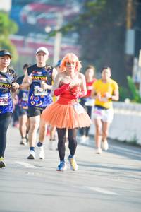 BIB: 2343
                            <button type="button" onclick="openModal(3817480)" class="btn btn-primary btn-sm float-right btn-popup" data-toggle="modal" data-target=".modal-high-quality">
                        <i class="fas fa-shopping-cart"></i> Add to Cart
                    </button>
                                            <button type="button" onclick="isThisMe(3817480, true)" class="btn btn-success btn-sm float-right btn-popup btn-isme hidden" data-toggle="tooltip" data-placement="bottom" title="นี่คือรูปของคุณใช่ไหม คลิกที่นี่เพื่อเอาเข้าอัลบั้ม">
                        <i class="fas fa-plus"></i> Add to album
                    </button>
                    <button type="button" onclick="isThisMe(3817480, false)" class="btn btn-warning btn-sm float-right btn-popup btn-isnotme hidden">
                        <i class="fas fa-ban"></i> Remove from album
                    </button>