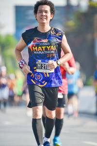 BIB: 2019
                            <button type="button" onclick="openModal(3823159)" class="btn btn-primary btn-sm float-right btn-popup" data-toggle="modal" data-target=".modal-high-quality">
                        <i class="fas fa-shopping-cart"></i> Add to Cart
                    </button>
                                            <button type="button" onclick="isThisMe(3823159, true)" class="btn btn-success btn-sm float-right btn-popup btn-isme hidden" data-toggle="tooltip" data-placement="bottom" title="นี่คือรูปของคุณใช่ไหม คลิกที่นี่เพื่อเอาเข้าอัลบั้ม">
                        <i class="fas fa-plus"></i> Add to album
                    </button>
                    <button type="button" onclick="isThisMe(3823159, false)" class="btn btn-warning btn-sm float-right btn-popup btn-isnotme hidden">
                        <i class="fas fa-ban"></i> Remove from album
                    </button>