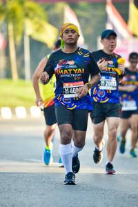 BIB: 
                            <button type="button" onclick="openModal(3807151)" class="btn btn-primary btn-sm float-right btn-popup" data-toggle="modal" data-target=".modal-high-quality">
                        <i class="fas fa-shopping-cart"></i> Add to Cart
                    </button>
                                            <button type="button" onclick="isThisMe(3807151, true)" class="btn btn-success btn-sm float-right btn-popup btn-isme hidden" data-toggle="tooltip" data-placement="bottom" title="นี่คือรูปของคุณใช่ไหม คลิกที่นี่เพื่อเอาเข้าอัลบั้ม">
                        <i class="fas fa-plus"></i> Add to album
                    </button>
                    <button type="button" onclick="isThisMe(3807151, false)" class="btn btn-warning btn-sm float-right btn-popup btn-isnotme hidden">
                        <i class="fas fa-ban"></i> Remove from album
                    </button>