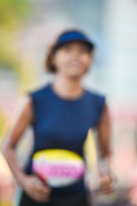 BIB: 
                            <button type="button" onclick="openModal(3793829)" class="btn btn-primary btn-sm float-right btn-popup" data-toggle="modal" data-target=".modal-high-quality">
                        <i class="fas fa-shopping-cart"></i> Add to Cart
                    </button>
                                            <button type="button" onclick="isThisMe(3793829, true)" class="btn btn-success btn-sm float-right btn-popup btn-isme hidden" data-toggle="tooltip" data-placement="bottom" title="นี่คือรูปของคุณใช่ไหม คลิกที่นี่เพื่อเอาเข้าอัลบั้ม">
                        <i class="fas fa-plus"></i> Add to album
                    </button>
                    <button type="button" onclick="isThisMe(3793829, false)" class="btn btn-warning btn-sm float-right btn-popup btn-isnotme hidden">
                        <i class="fas fa-ban"></i> Remove from album
                    </button>