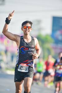 BIB: 40072
                            <button type="button" onclick="openModal(3817415)" class="btn btn-primary btn-sm float-right btn-popup" data-toggle="modal" data-target=".modal-high-quality">
                        <i class="fas fa-shopping-cart"></i> Add to Cart
                    </button>
                                            <button type="button" onclick="isThisMe(3817415, true)" class="btn btn-success btn-sm float-right btn-popup btn-isme hidden" data-toggle="tooltip" data-placement="bottom" title="นี่คือรูปของคุณใช่ไหม คลิกที่นี่เพื่อเอาเข้าอัลบั้ม">
                        <i class="fas fa-plus"></i> Add to album
                    </button>
                    <button type="button" onclick="isThisMe(3817415, false)" class="btn btn-warning btn-sm float-right btn-popup btn-isnotme hidden">
                        <i class="fas fa-ban"></i> Remove from album
                    </button>