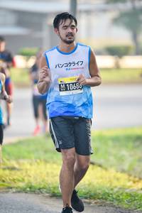 BIB: 10686
                            <button type="button" onclick="openModal(3792387)" class="btn btn-primary btn-sm float-right btn-popup" data-toggle="modal" data-target=".modal-high-quality">
                        <i class="fas fa-shopping-cart"></i> Add to Cart
                    </button>
                                            <button type="button" onclick="isThisMe(3792387, true)" class="btn btn-success btn-sm float-right btn-popup btn-isme hidden" data-toggle="tooltip" data-placement="bottom" title="นี่คือรูปของคุณใช่ไหม คลิกที่นี่เพื่อเอาเข้าอัลบั้ม">
                        <i class="fas fa-plus"></i> Add to album
                    </button>
                    <button type="button" onclick="isThisMe(3792387, false)" class="btn btn-warning btn-sm float-right btn-popup btn-isnotme hidden">
                        <i class="fas fa-ban"></i> Remove from album
                    </button>