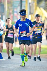 BIB: 40009
                            <button type="button" onclick="openModal(3807065)" class="btn btn-primary btn-sm float-right btn-popup" data-toggle="modal" data-target=".modal-high-quality">
                        <i class="fas fa-shopping-cart"></i> Add to Cart
                    </button>
                                            <button type="button" onclick="isThisMe(3807065, true)" class="btn btn-success btn-sm float-right btn-popup btn-isme hidden" data-toggle="tooltip" data-placement="bottom" title="นี่คือรูปของคุณใช่ไหม คลิกที่นี่เพื่อเอาเข้าอัลบั้ม">
                        <i class="fas fa-plus"></i> Add to album
                    </button>
                    <button type="button" onclick="isThisMe(3807065, false)" class="btn btn-warning btn-sm float-right btn-popup btn-isnotme hidden">
                        <i class="fas fa-ban"></i> Remove from album
                    </button>