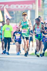 BIB: 
                            <button type="button" onclick="openModal(3808338)" class="btn btn-primary btn-sm float-right btn-popup" data-toggle="modal" data-target=".modal-high-quality">
                        <i class="fas fa-shopping-cart"></i> Add to Cart
                    </button>
                                            <button type="button" onclick="isThisMe(3808338, true)" class="btn btn-success btn-sm float-right btn-popup btn-isme hidden" data-toggle="tooltip" data-placement="bottom" title="นี่คือรูปของคุณใช่ไหม คลิกที่นี่เพื่อเอาเข้าอัลบั้ม">
                        <i class="fas fa-plus"></i> Add to album
                    </button>
                    <button type="button" onclick="isThisMe(3808338, false)" class="btn btn-warning btn-sm float-right btn-popup btn-isnotme hidden">
                        <i class="fas fa-ban"></i> Remove from album
                    </button>