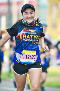 BIB: 2019, 12427
                            <button type="button" onclick="openModal(3805836)" class="btn btn-primary btn-sm float-right btn-popup" data-toggle="modal" data-target=".modal-high-quality">
                        <i class="fas fa-shopping-cart"></i> Add to Cart
                    </button>
                                            <button type="button" onclick="isThisMe(3805836, true)" class="btn btn-success btn-sm float-right btn-popup btn-isme hidden" data-toggle="tooltip" data-placement="bottom" title="นี่คือรูปของคุณใช่ไหม คลิกที่นี่เพื่อเอาเข้าอัลบั้ม">
                        <i class="fas fa-plus"></i> Add to album
                    </button>
                    <button type="button" onclick="isThisMe(3805836, false)" class="btn btn-warning btn-sm float-right btn-popup btn-isnotme hidden">
                        <i class="fas fa-ban"></i> Remove from album
                    </button>