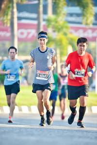 BIB: 
                            <button type="button" onclick="openModal(3807668)" class="btn btn-primary btn-sm float-right btn-popup" data-toggle="modal" data-target=".modal-high-quality">
                        <i class="fas fa-shopping-cart"></i> Add to Cart
                    </button>
                                            <button type="button" onclick="isThisMe(3807668, true)" class="btn btn-success btn-sm float-right btn-popup btn-isme hidden" data-toggle="tooltip" data-placement="bottom" title="นี่คือรูปของคุณใช่ไหม คลิกที่นี่เพื่อเอาเข้าอัลบั้ม">
                        <i class="fas fa-plus"></i> Add to album
                    </button>
                    <button type="button" onclick="isThisMe(3807668, false)" class="btn btn-warning btn-sm float-right btn-popup btn-isnotme hidden">
                        <i class="fas fa-ban"></i> Remove from album
                    </button>