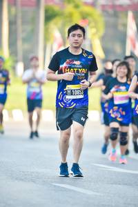 BIB: 2019, 1085
                            <button type="button" onclick="openModal(3805138)" class="btn btn-primary btn-sm float-right btn-popup" data-toggle="modal" data-target=".modal-high-quality">
                        <i class="fas fa-shopping-cart"></i> Add to Cart
                    </button>
                                            <button type="button" onclick="isThisMe(3805138, true)" class="btn btn-success btn-sm float-right btn-popup btn-isme hidden" data-toggle="tooltip" data-placement="bottom" title="นี่คือรูปของคุณใช่ไหม คลิกที่นี่เพื่อเอาเข้าอัลบั้ม">
                        <i class="fas fa-plus"></i> Add to album
                    </button>
                    <button type="button" onclick="isThisMe(3805138, false)" class="btn btn-warning btn-sm float-right btn-popup btn-isnotme hidden">
                        <i class="fas fa-ban"></i> Remove from album
                    </button>