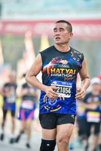 BIB: 2017, 21054
                            <button type="button" onclick="openModal(3806321)" class="btn btn-primary btn-sm float-right btn-popup" data-toggle="modal" data-target=".modal-high-quality">
                        <i class="fas fa-shopping-cart"></i> Add to Cart
                    </button>
                                            <button type="button" onclick="isThisMe(3806321, true)" class="btn btn-success btn-sm float-right btn-popup btn-isme hidden" data-toggle="tooltip" data-placement="bottom" title="นี่คือรูปของคุณใช่ไหม คลิกที่นี่เพื่อเอาเข้าอัลบั้ม">
                        <i class="fas fa-plus"></i> Add to album
                    </button>
                    <button type="button" onclick="isThisMe(3806321, false)" class="btn btn-warning btn-sm float-right btn-popup btn-isnotme hidden">
                        <i class="fas fa-ban"></i> Remove from album
                    </button>