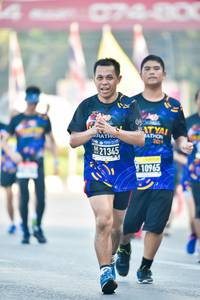 BIB: 201, 310965
                            <button type="button" onclick="openModal(3806790)" class="btn btn-primary btn-sm float-right btn-popup" data-toggle="modal" data-target=".modal-high-quality">
                        <i class="fas fa-shopping-cart"></i> Add to Cart
                    </button>
                                            <button type="button" onclick="isThisMe(3806790, true)" class="btn btn-success btn-sm float-right btn-popup btn-isme hidden" data-toggle="tooltip" data-placement="bottom" title="นี่คือรูปของคุณใช่ไหม คลิกที่นี่เพื่อเอาเข้าอัลบั้ม">
                        <i class="fas fa-plus"></i> Add to album
                    </button>
                    <button type="button" onclick="isThisMe(3806790, false)" class="btn btn-warning btn-sm float-right btn-popup btn-isnotme hidden">
                        <i class="fas fa-ban"></i> Remove from album
                    </button>