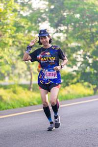 BIB: 21760
                            <button type="button" onclick="openModal(3774749)" class="btn btn-primary btn-sm float-right btn-popup" data-toggle="modal" data-target=".modal-high-quality">
                        <i class="fas fa-shopping-cart"></i> Add to Cart
                    </button>
                                            <button type="button" onclick="isThisMe(3774749, true)" class="btn btn-success btn-sm float-right btn-popup btn-isme hidden" data-toggle="tooltip" data-placement="bottom" title="นี่คือรูปของคุณใช่ไหม คลิกที่นี่เพื่อเอาเข้าอัลบั้ม">
                        <i class="fas fa-plus"></i> Add to album
                    </button>
                    <button type="button" onclick="isThisMe(3774749, false)" class="btn btn-warning btn-sm float-right btn-popup btn-isnotme hidden">
                        <i class="fas fa-ban"></i> Remove from album
                    </button>