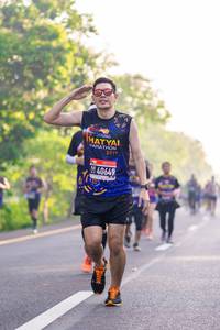 BIB: 2019, 40649
                            <button type="button" onclick="openModal(3774706)" class="btn btn-primary btn-sm float-right btn-popup" data-toggle="modal" data-target=".modal-high-quality">
                        <i class="fas fa-shopping-cart"></i> Add to Cart
                    </button>
                                            <button type="button" onclick="isThisMe(3774706, true)" class="btn btn-success btn-sm float-right btn-popup btn-isme hidden" data-toggle="tooltip" data-placement="bottom" title="นี่คือรูปของคุณใช่ไหม คลิกที่นี่เพื่อเอาเข้าอัลบั้ม">
                        <i class="fas fa-plus"></i> Add to album
                    </button>
                    <button type="button" onclick="isThisMe(3774706, false)" class="btn btn-warning btn-sm float-right btn-popup btn-isnotme hidden">
                        <i class="fas fa-ban"></i> Remove from album
                    </button>