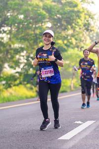 BIB: 2019, 22184
                            <button type="button" onclick="openModal(3774774)" class="btn btn-primary btn-sm float-right btn-popup" data-toggle="modal" data-target=".modal-high-quality">
                        <i class="fas fa-shopping-cart"></i> Add to Cart
                    </button>
                                            <button type="button" onclick="isThisMe(3774774, true)" class="btn btn-success btn-sm float-right btn-popup btn-isme hidden" data-toggle="tooltip" data-placement="bottom" title="นี่คือรูปของคุณใช่ไหม คลิกที่นี่เพื่อเอาเข้าอัลบั้ม">
                        <i class="fas fa-plus"></i> Add to album
                    </button>
                    <button type="button" onclick="isThisMe(3774774, false)" class="btn btn-warning btn-sm float-right btn-popup btn-isnotme hidden">
                        <i class="fas fa-ban"></i> Remove from album
                    </button>