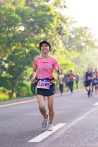 BIB: 21893
                            <button type="button" onclick="openModal(3774692)" class="btn btn-primary btn-sm float-right btn-popup" data-toggle="modal" data-target=".modal-high-quality">
                        <i class="fas fa-shopping-cart"></i> Add to Cart
                    </button>
                                            <button type="button" onclick="isThisMe(3774692, true)" class="btn btn-success btn-sm float-right btn-popup btn-isme hidden" data-toggle="tooltip" data-placement="bottom" title="นี่คือรูปของคุณใช่ไหม คลิกที่นี่เพื่อเอาเข้าอัลบั้ม">
                        <i class="fas fa-plus"></i> Add to album
                    </button>
                    <button type="button" onclick="isThisMe(3774692, false)" class="btn btn-warning btn-sm float-right btn-popup btn-isnotme hidden">
                        <i class="fas fa-ban"></i> Remove from album
                    </button>